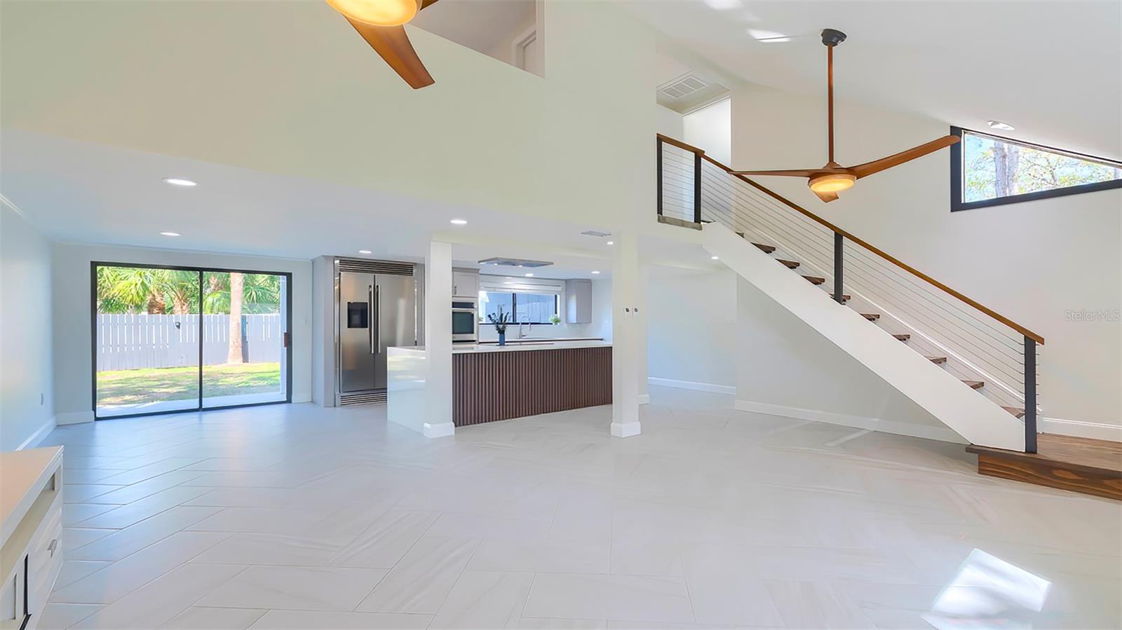 Image 13 of 43 For 7331 Dianne Drive