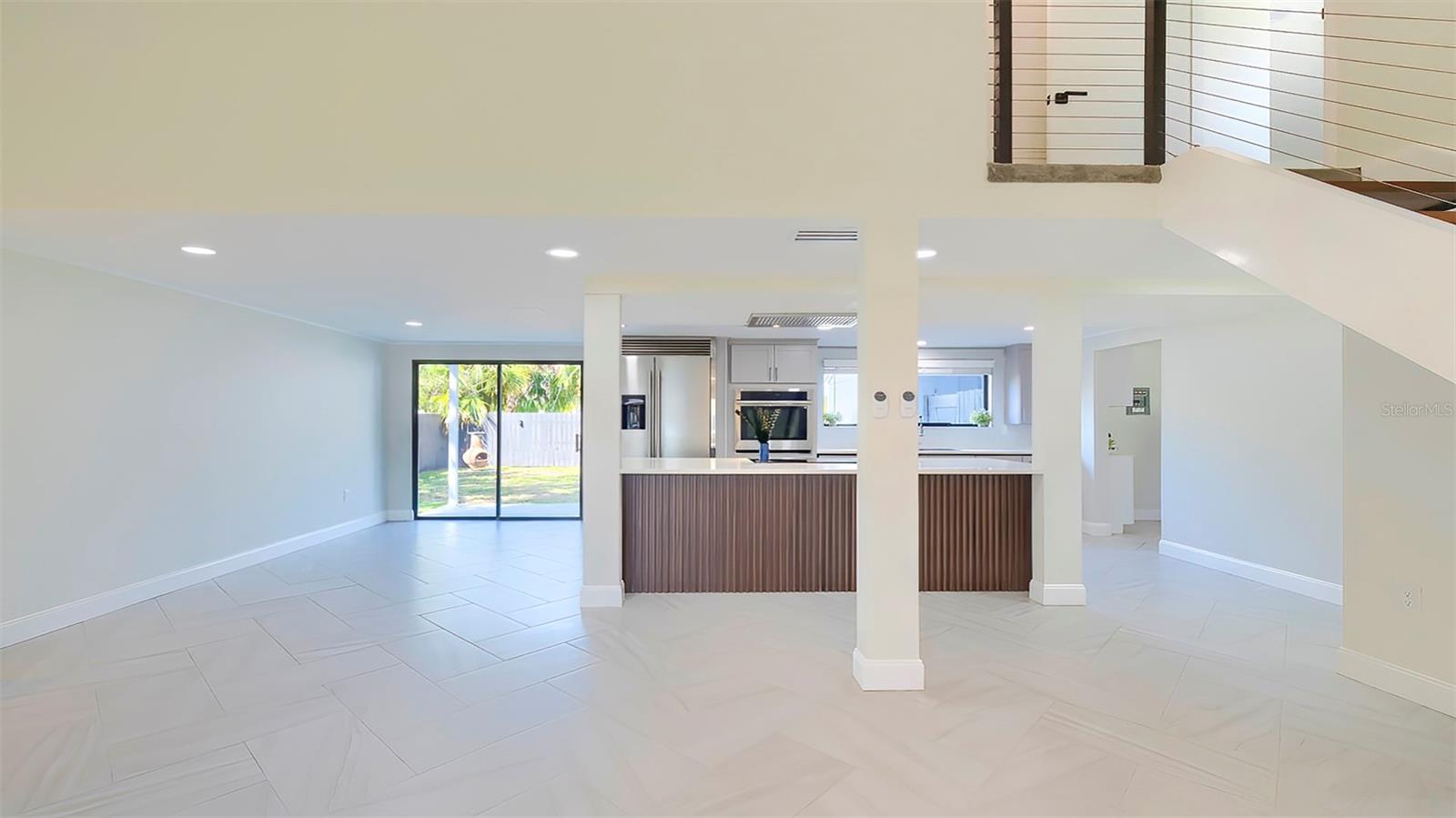 Image 14 of 43 For 7331 Dianne Drive