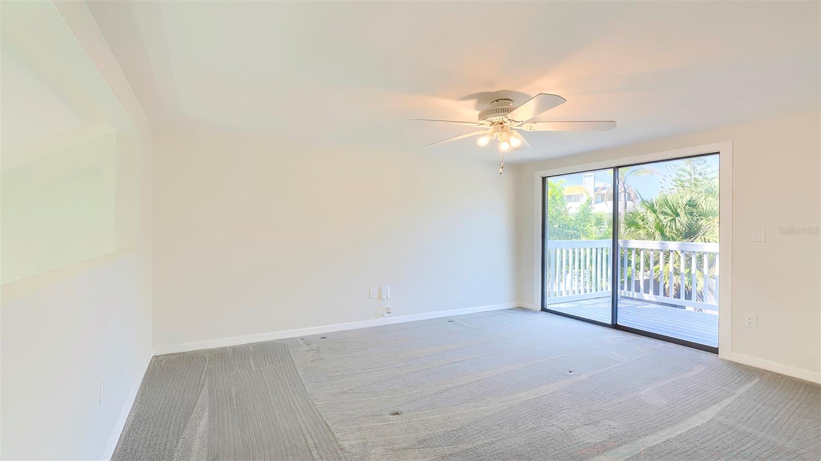 Image 19 of 43 For 7331 Dianne Drive