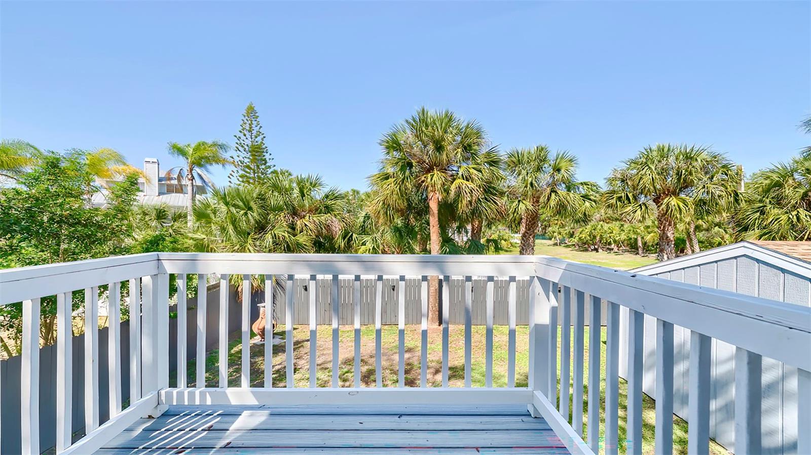 Image 20 of 43 For 7331 Dianne Drive