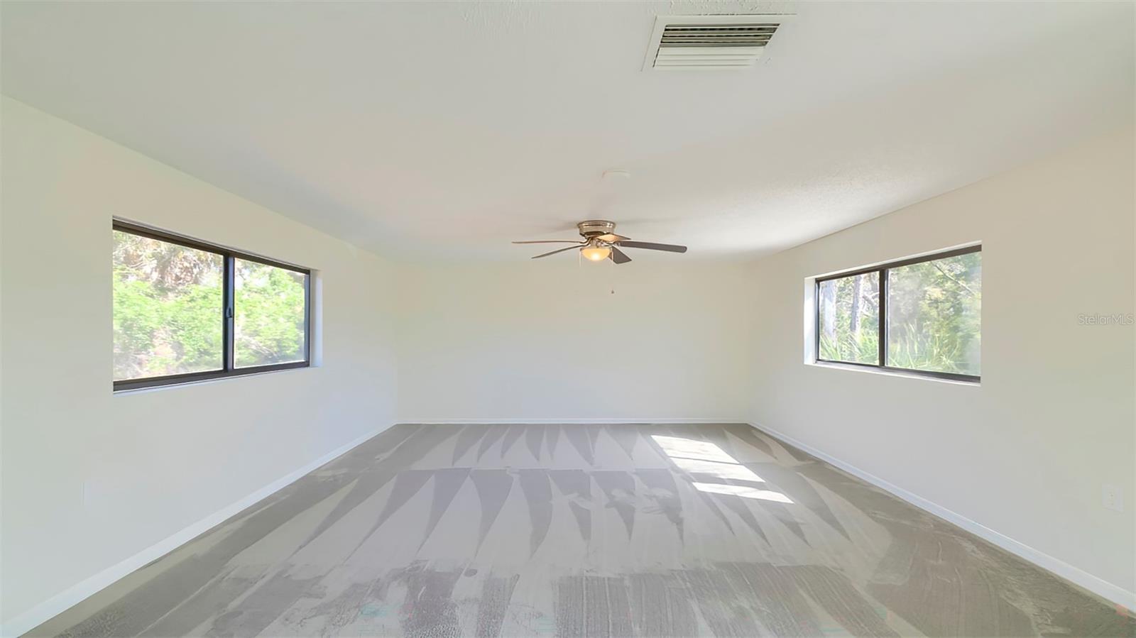 Image 26 of 43 For 7331 Dianne Drive