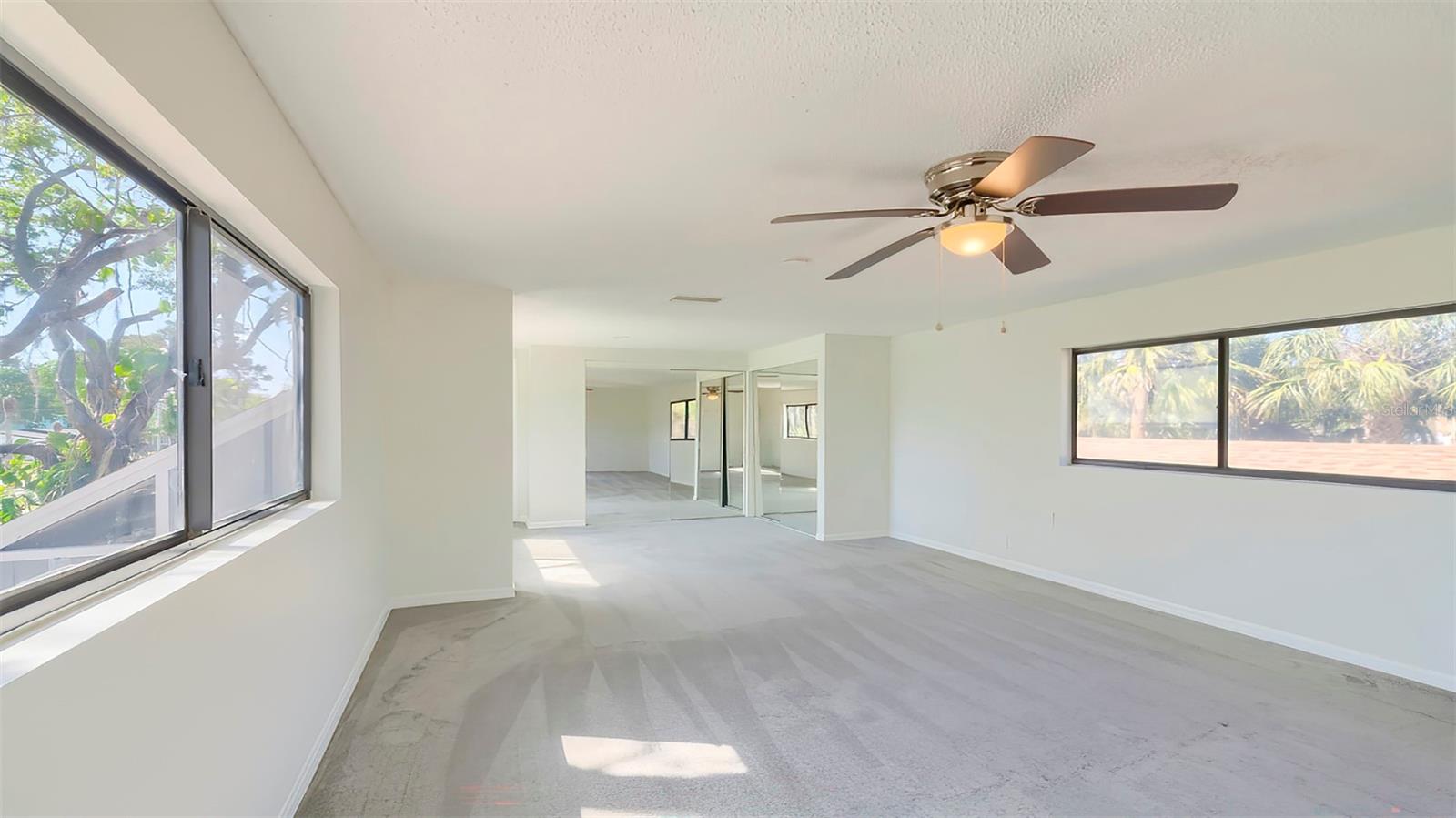 Image 28 of 43 For 7331 Dianne Drive