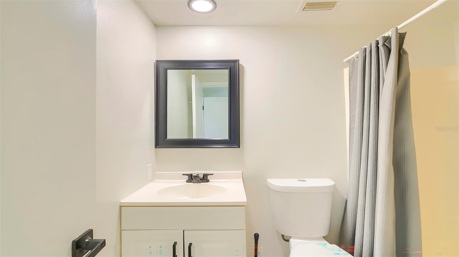 Image 29 of 43 For 7331 Dianne Drive