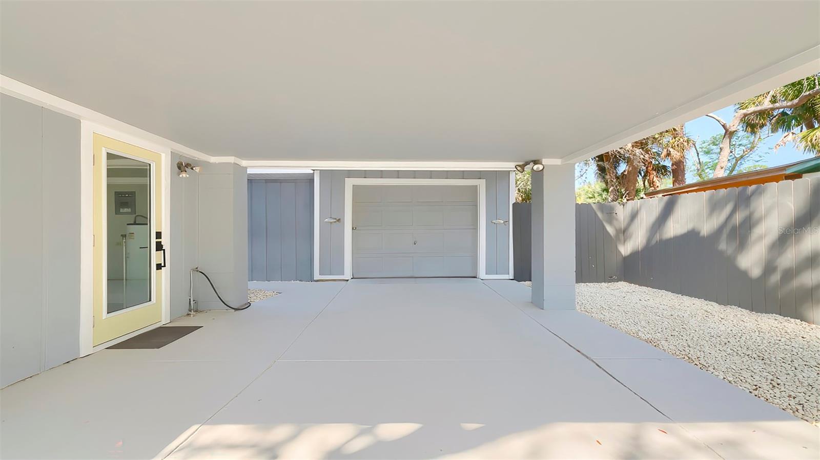 Image 35 of 43 For 7331 Dianne Drive