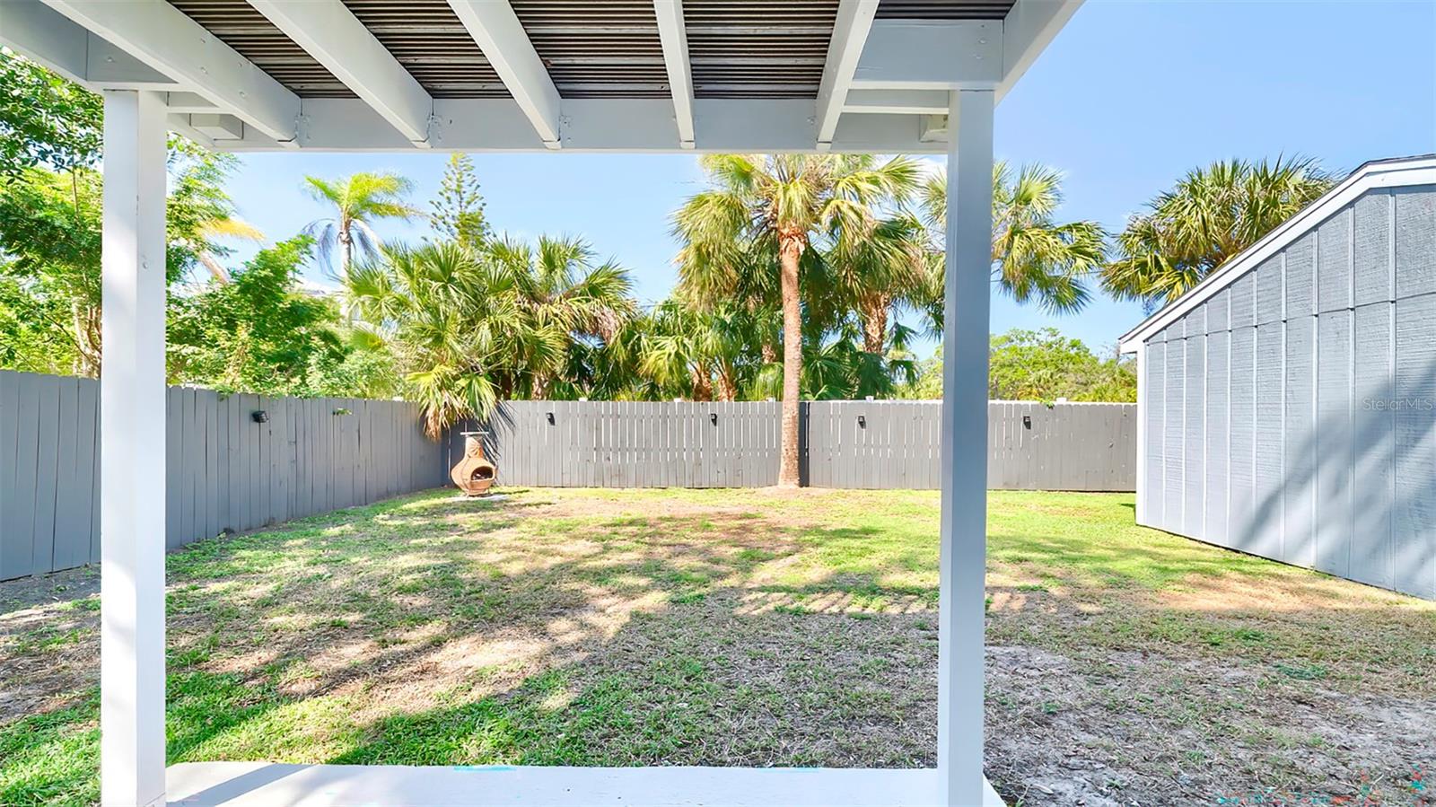 Image 36 of 43 For 7331 Dianne Drive