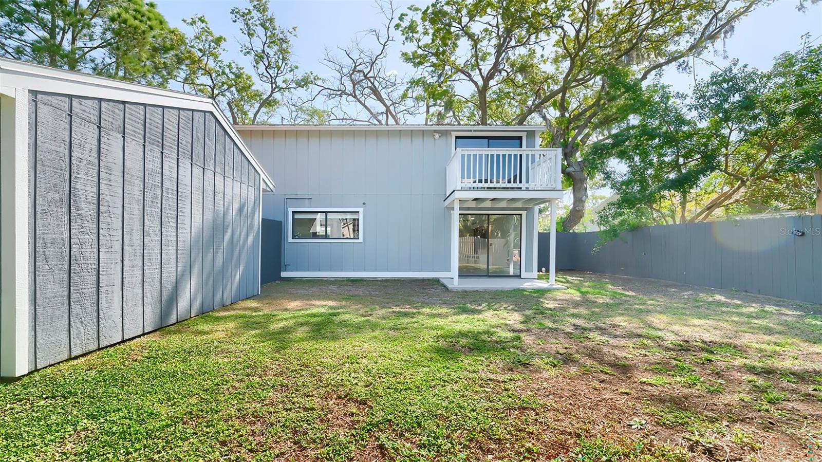 Image 38 of 43 For 7331 Dianne Drive