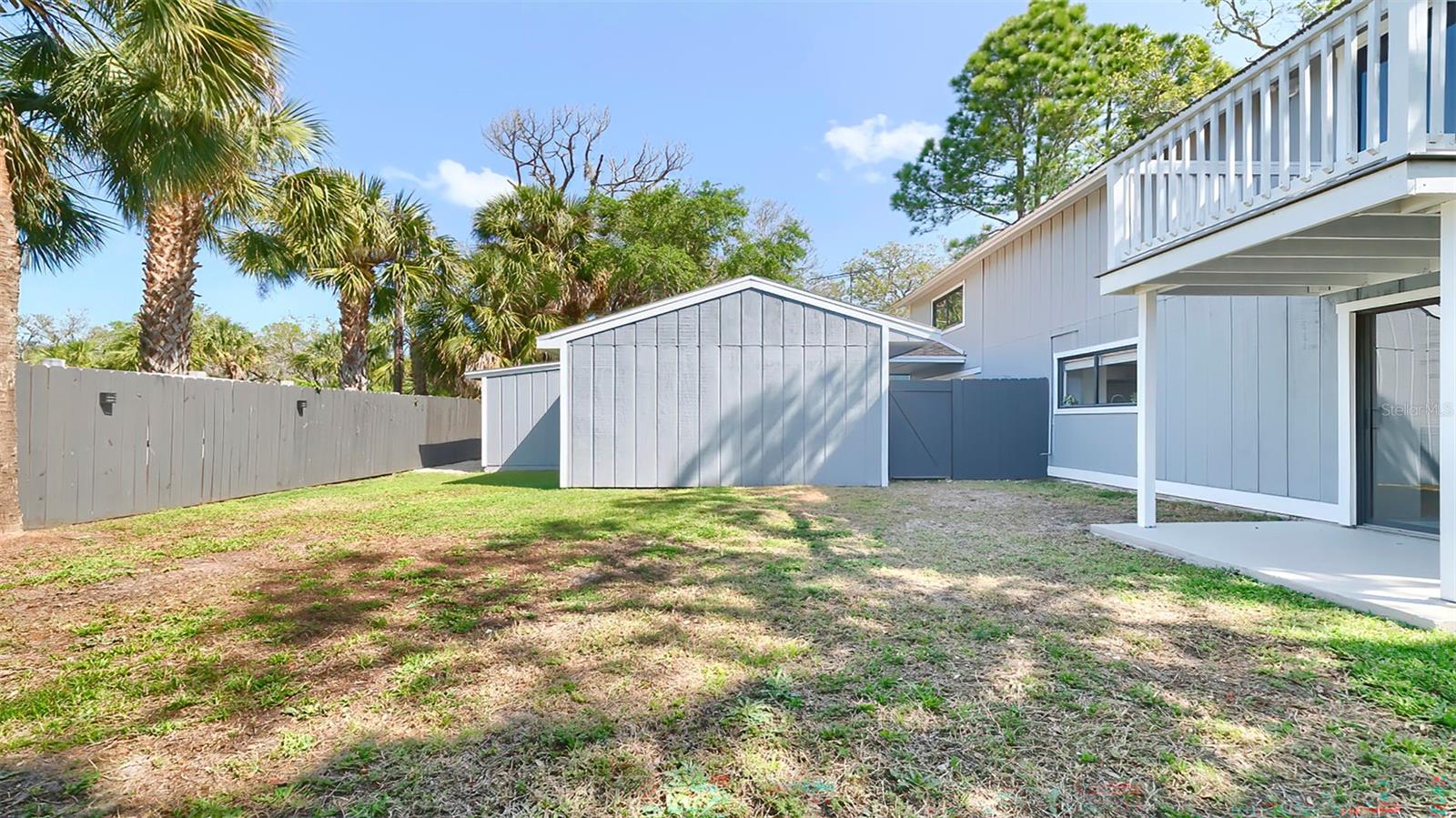 Image 39 of 43 For 7331 Dianne Drive