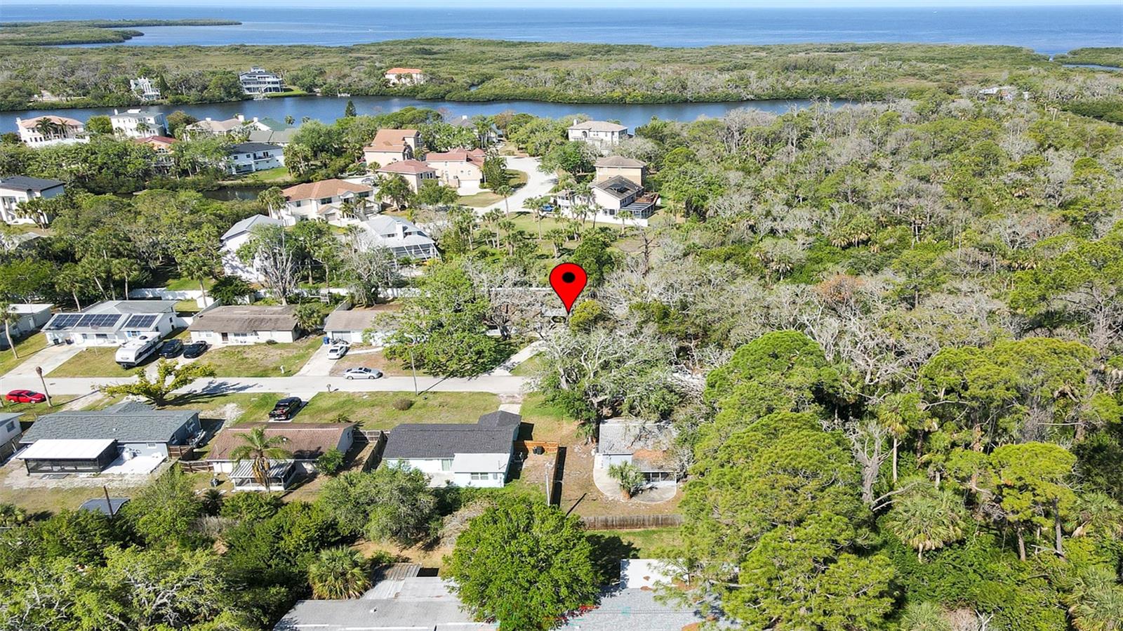 Image 40 of 43 For 7331 Dianne Drive