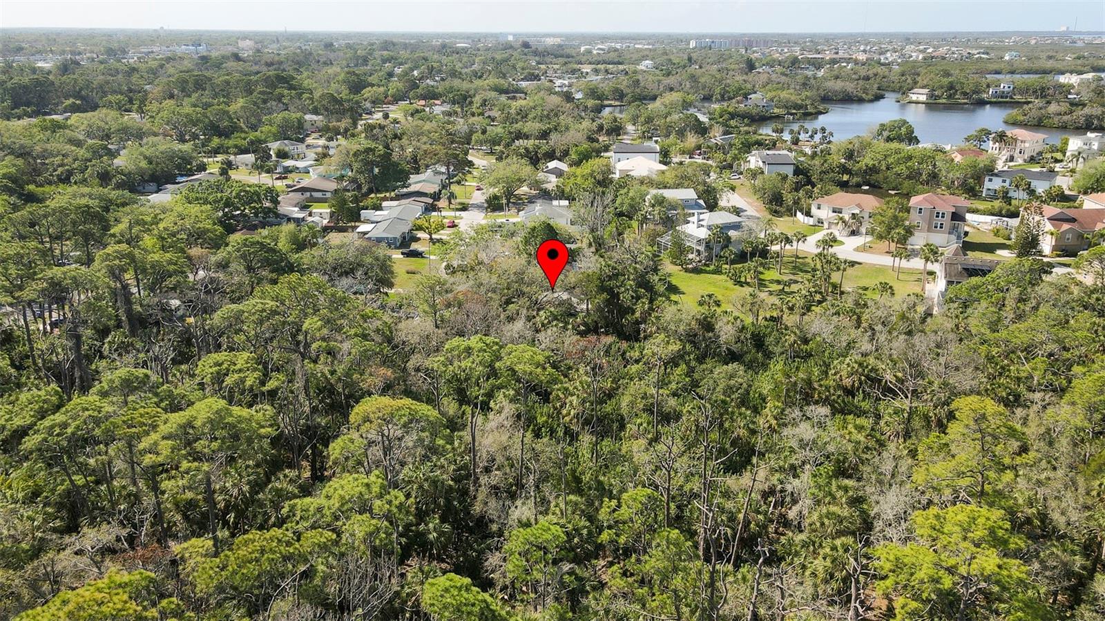 Image 41 of 43 For 7331 Dianne Drive