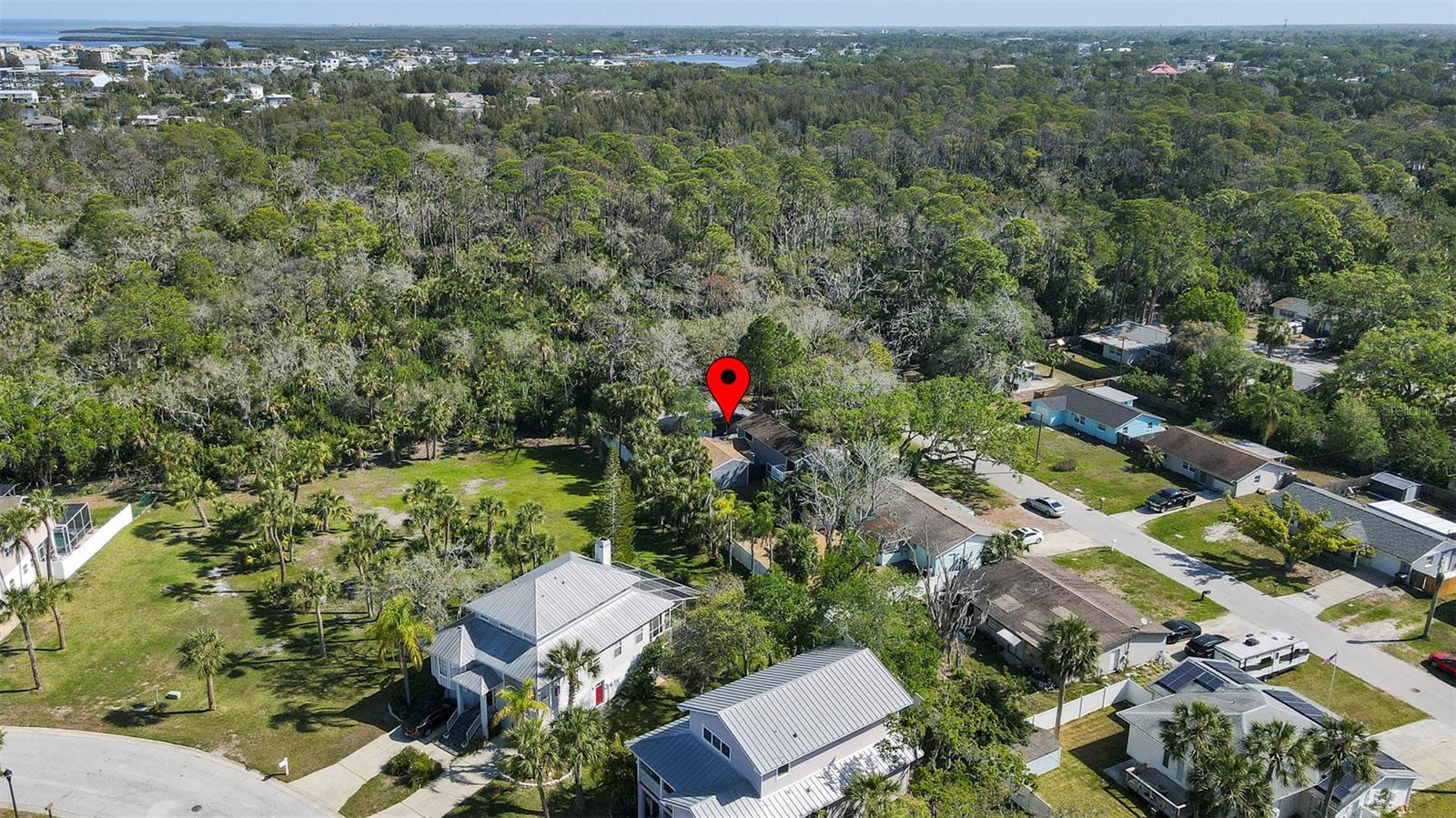 Image 42 of 43 For 7331 Dianne Drive