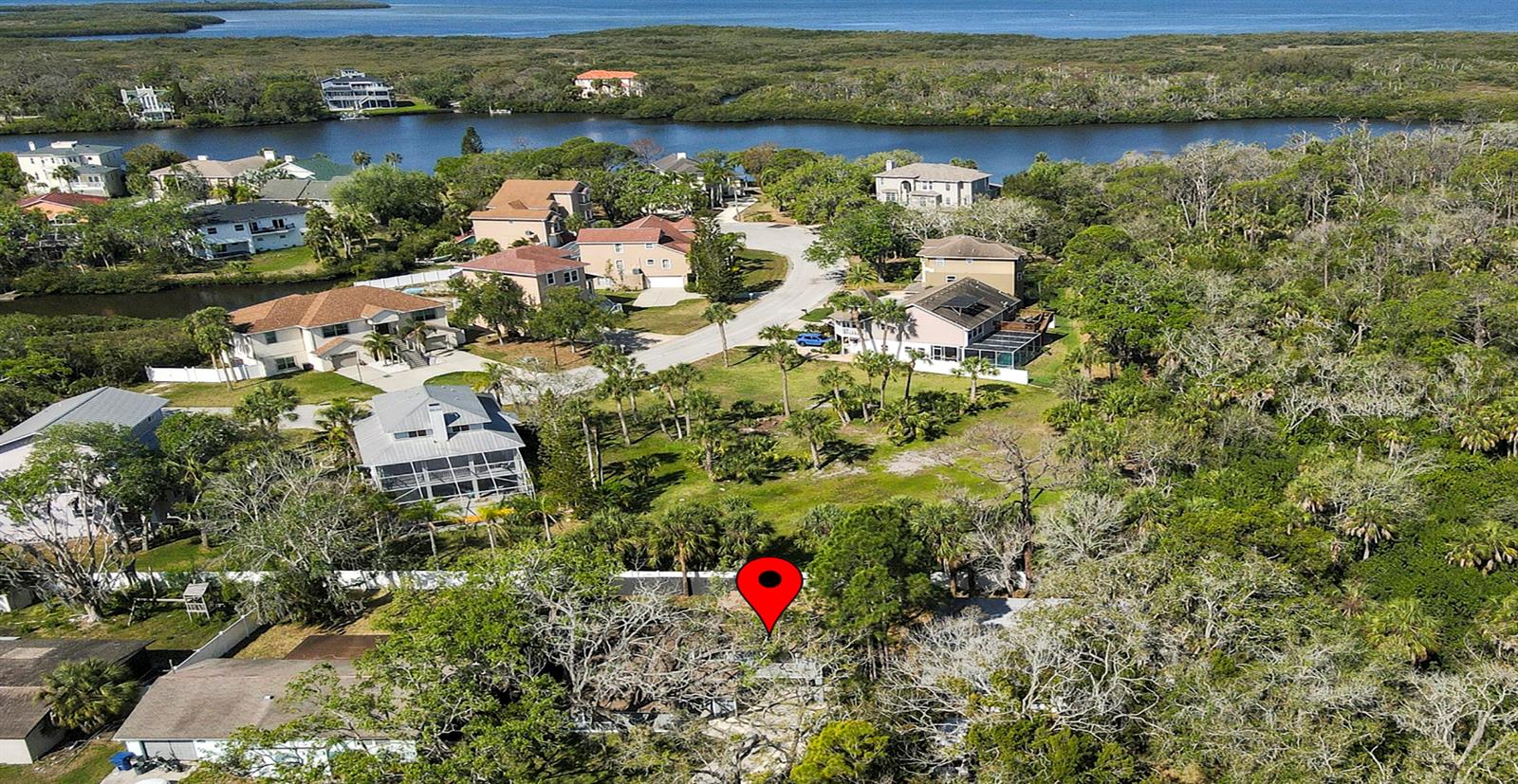 Image 43 of 43 For 7331 Dianne Drive