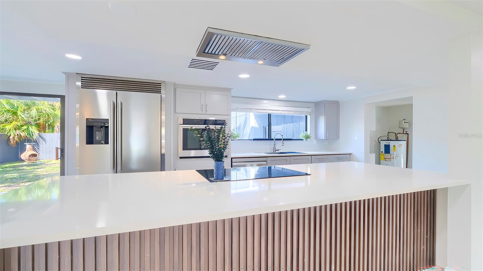 Image 9 of 43 For 7331 Dianne Drive