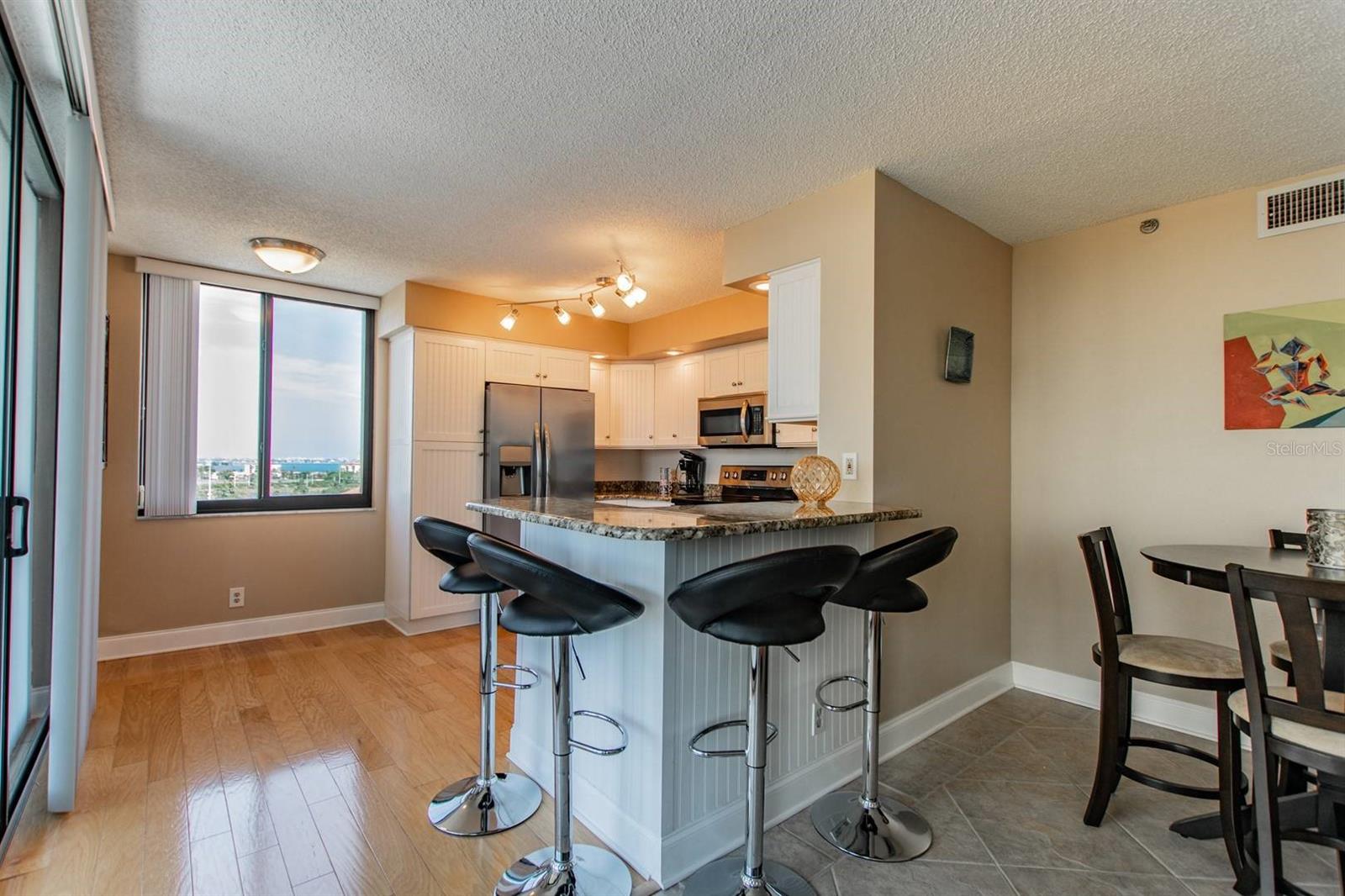 Image 10 of 20 For 6322 Palma Del Mar Boulevard S 1004