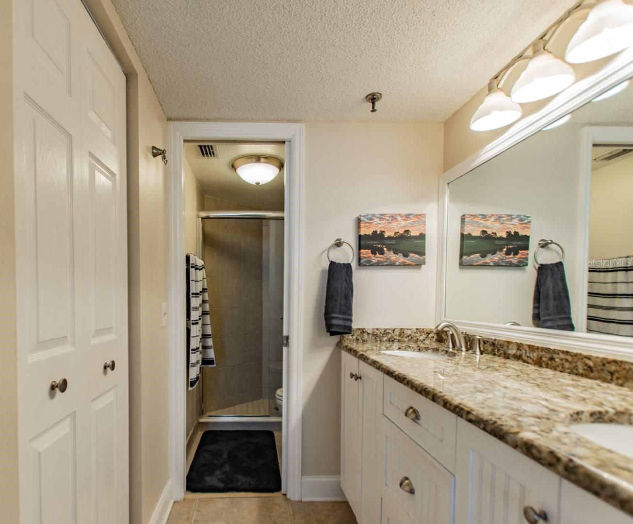 Image 11 of 20 For 6322 Palma Del Mar Boulevard S 1004