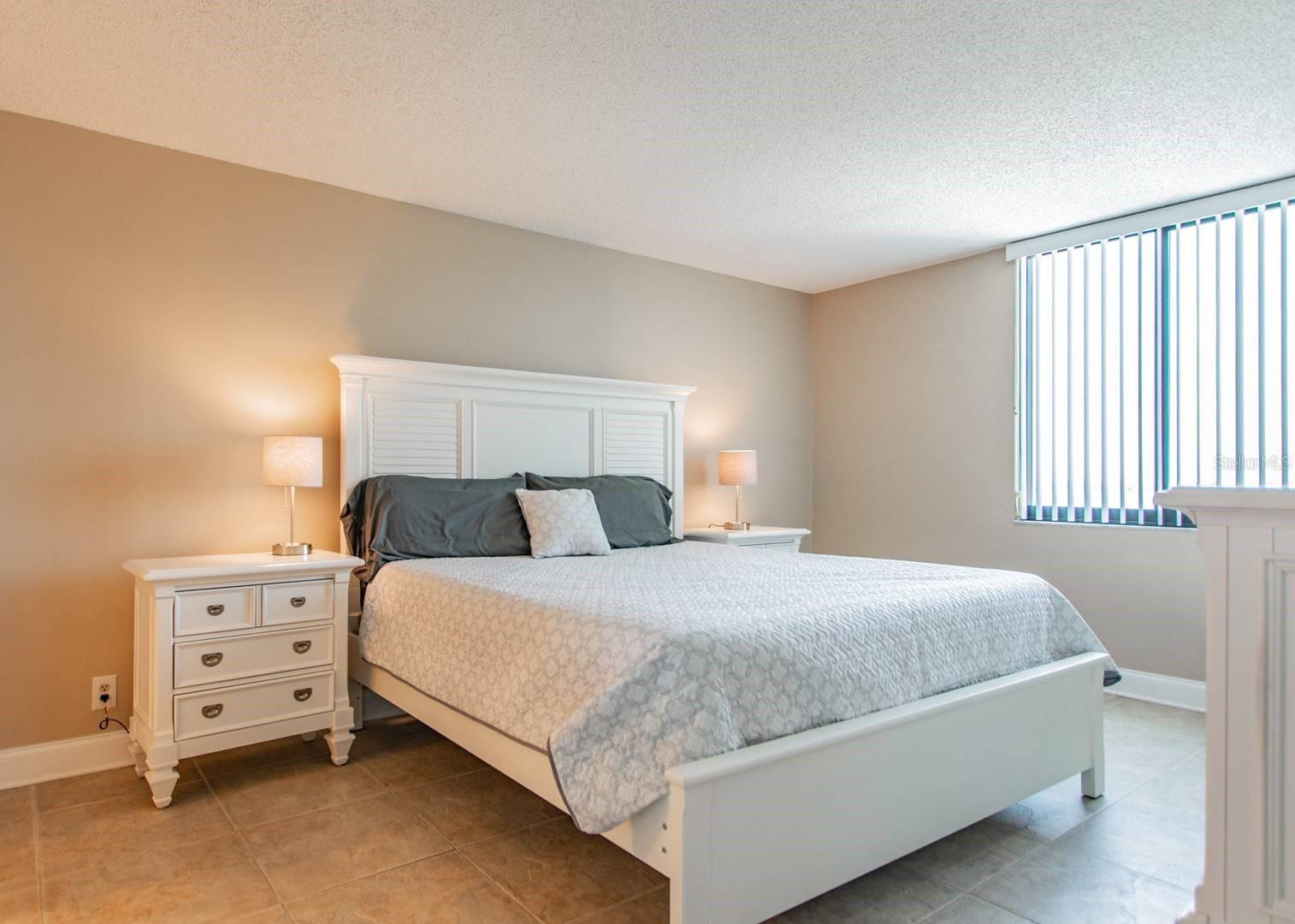 Image 12 of 20 For 6322 Palma Del Mar Boulevard S 1004