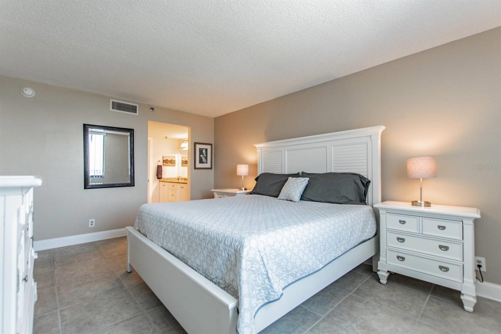 Image 13 of 20 For 6322 Palma Del Mar Boulevard S 1004