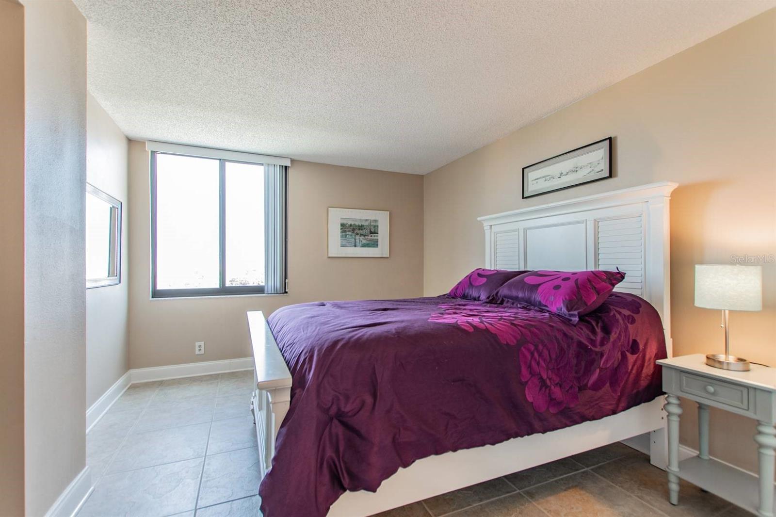 Image 14 of 20 For 6322 Palma Del Mar Boulevard S 1004