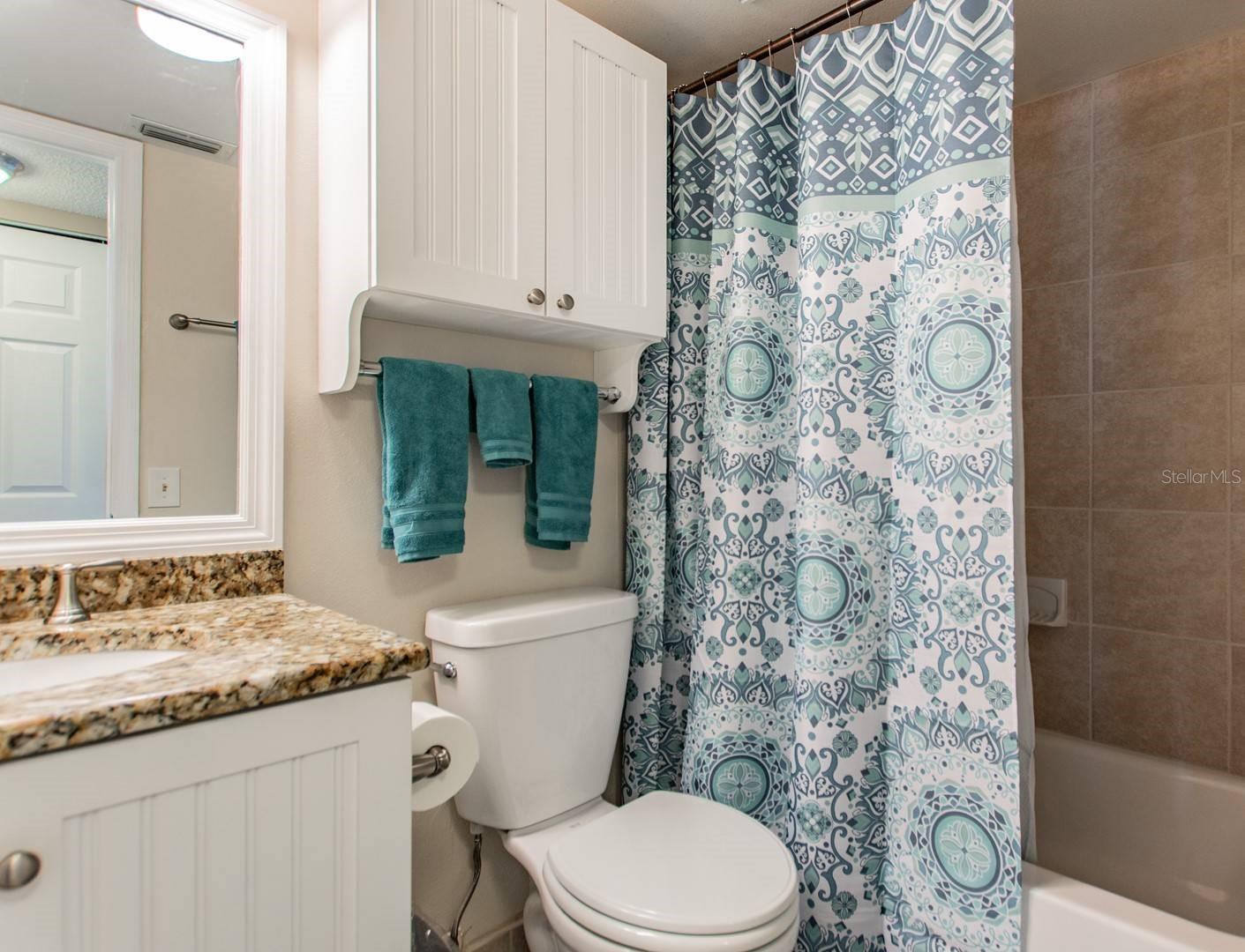 Image 15 of 20 For 6322 Palma Del Mar Boulevard S 1004