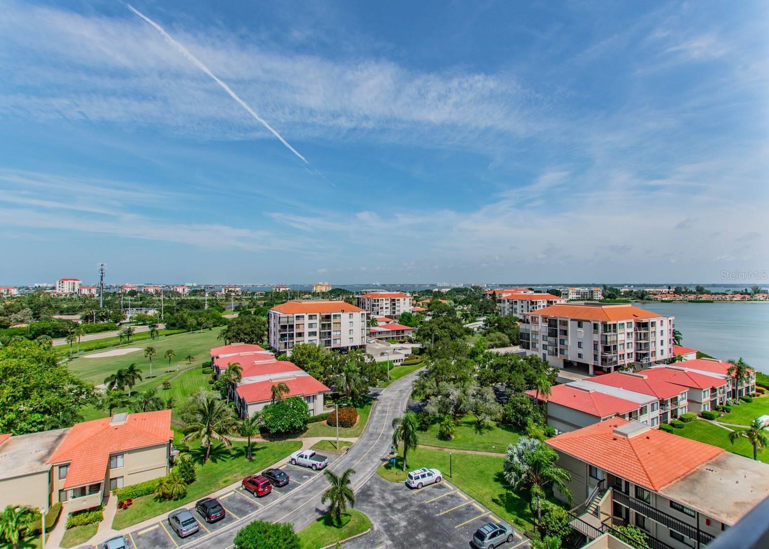 Image 16 of 20 For 6322 Palma Del Mar Boulevard S 1004