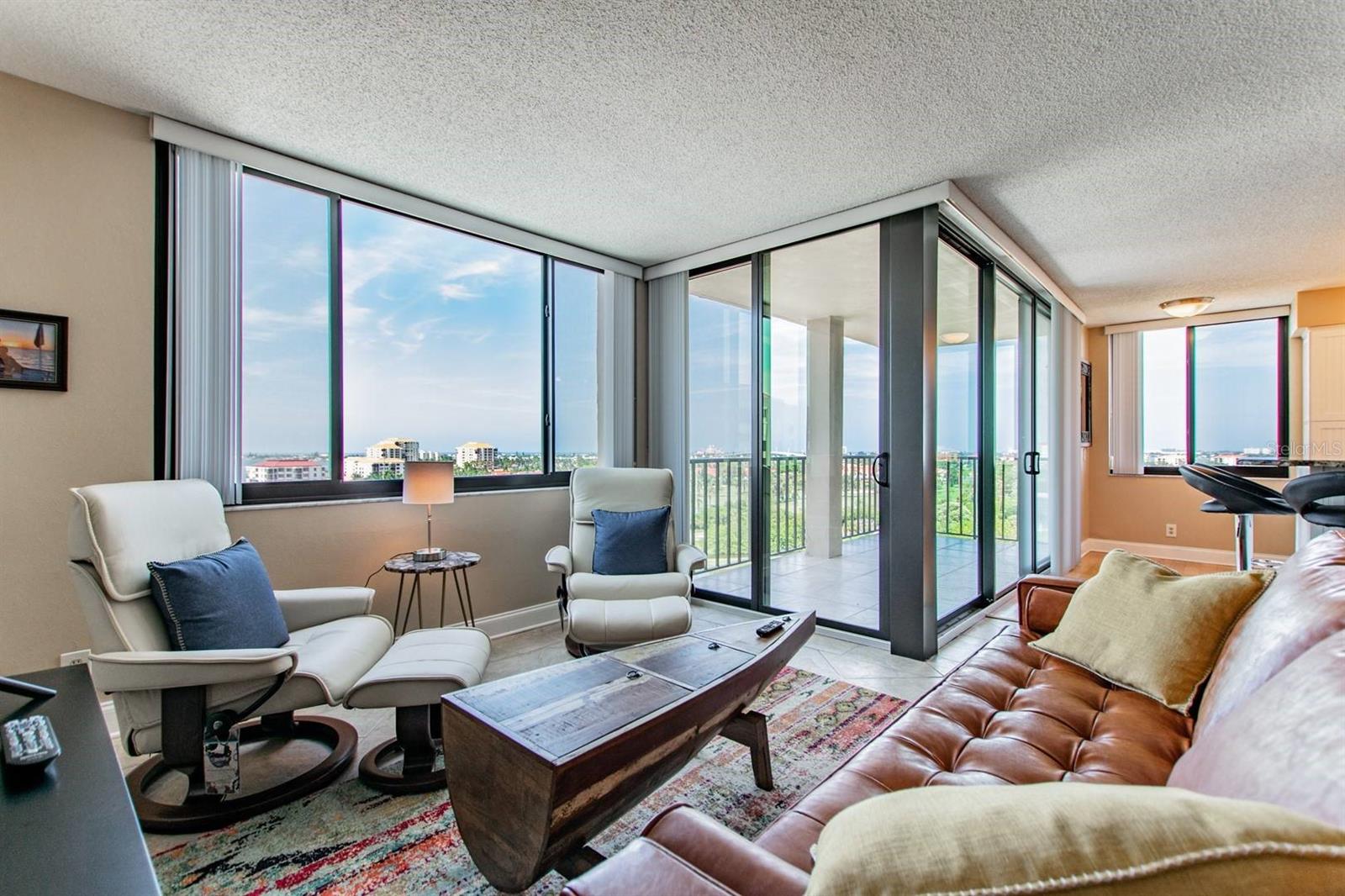 Image 3 of 20 For 6322 Palma Del Mar Boulevard S 1004