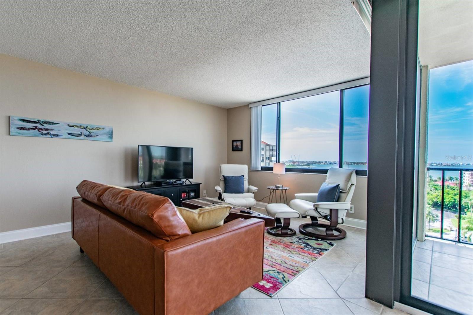 Image 4 of 20 For 6322 Palma Del Mar Boulevard S 1004