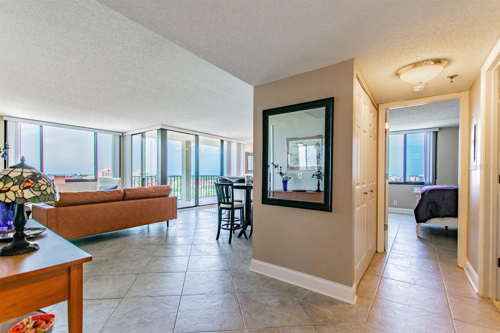 Image 5 of 20 For 6322 Palma Del Mar Boulevard S 1004