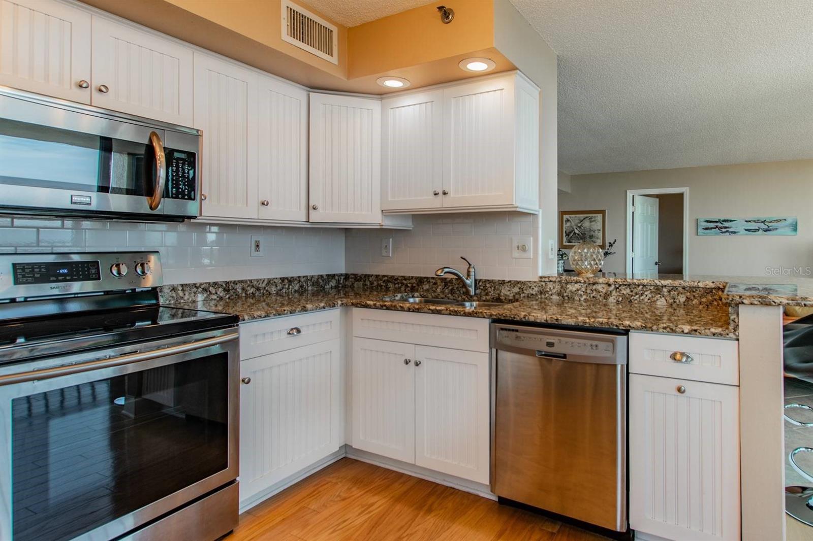 Image 6 of 20 For 6322 Palma Del Mar Boulevard S 1004