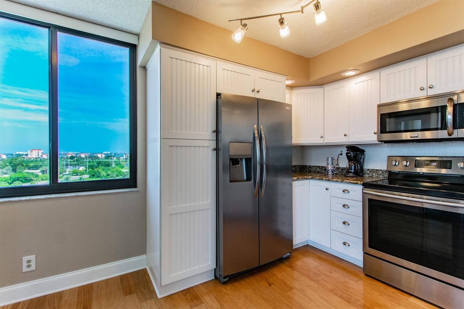 Image 8 of 20 For 6322 Palma Del Mar Boulevard S 1004