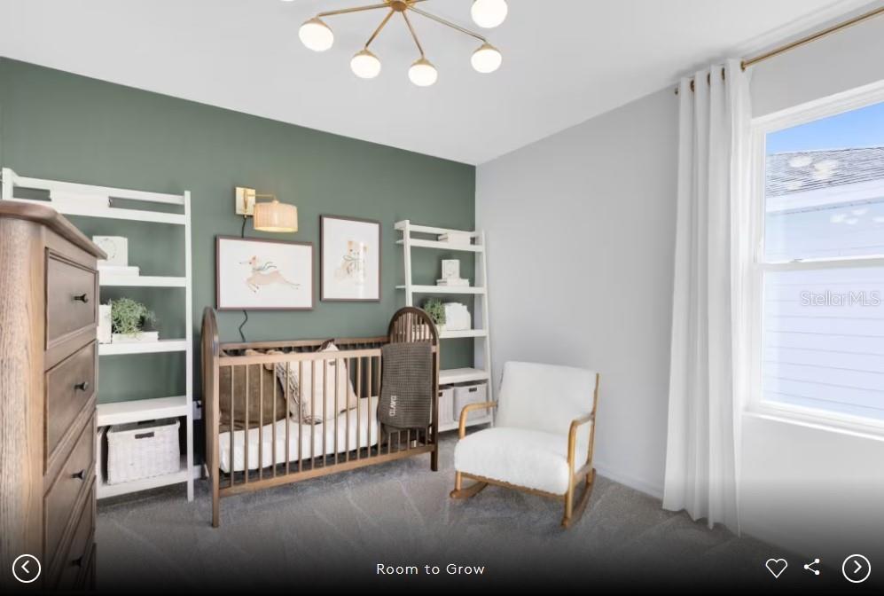 Image 10 of 11 For 7617 Highgrove Avenue