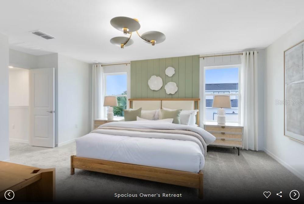 Image 11 of 11 For 7617 Highgrove Avenue