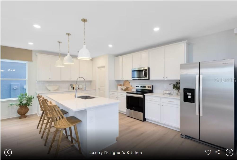 Image 2 of 11 For 7617 Highgrove Avenue