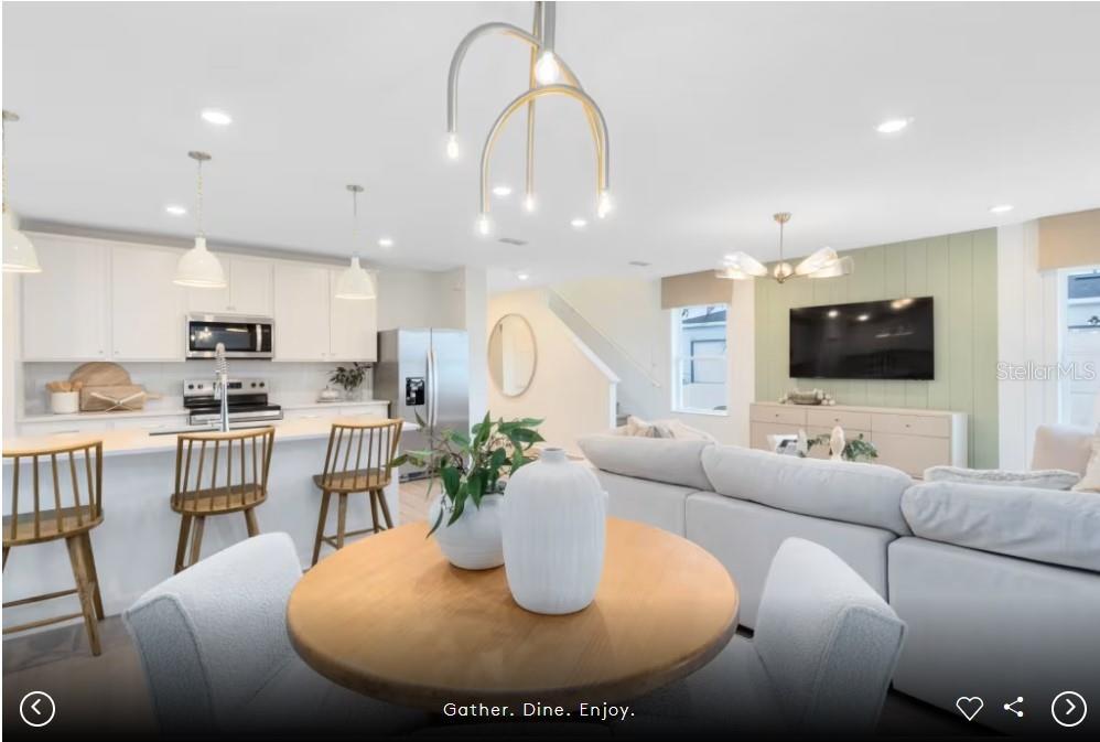 Image 3 of 11 For 7617 Highgrove Avenue