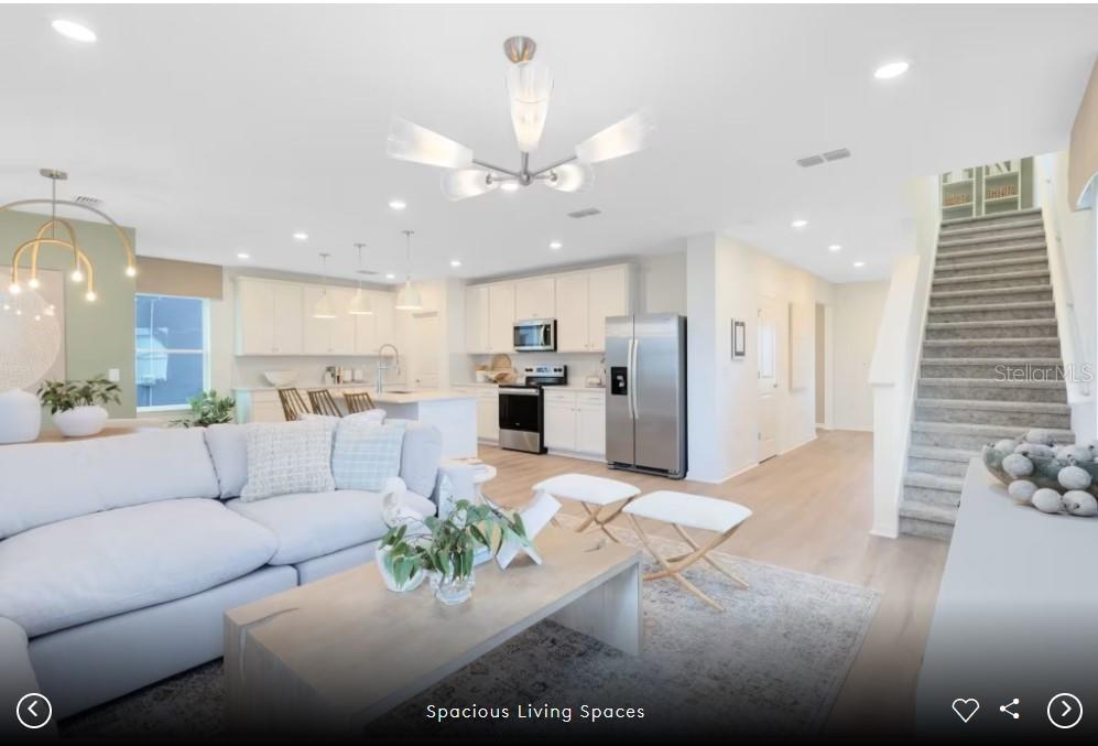 Image 4 of 11 For 7617 Highgrove Avenue