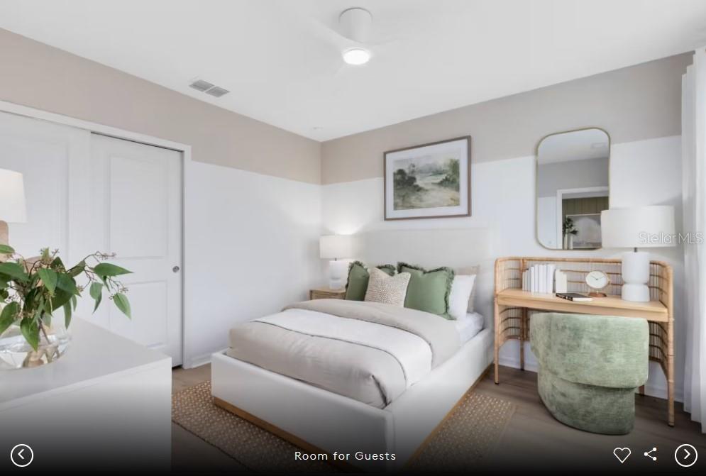 Image 6 of 11 For 7617 Highgrove Avenue