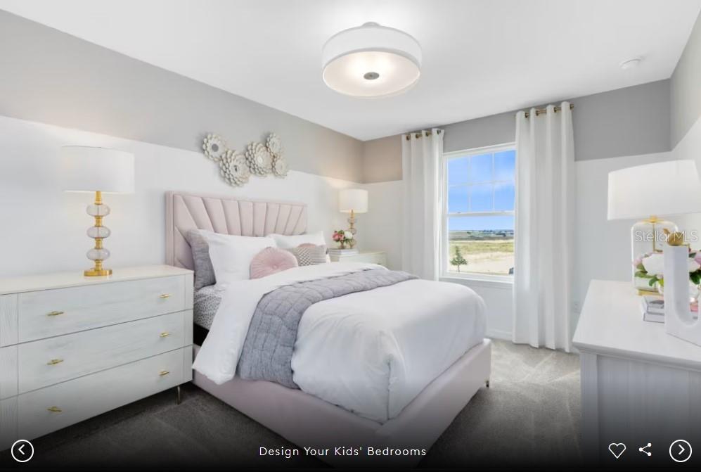 Image 7 of 11 For 7617 Highgrove Avenue