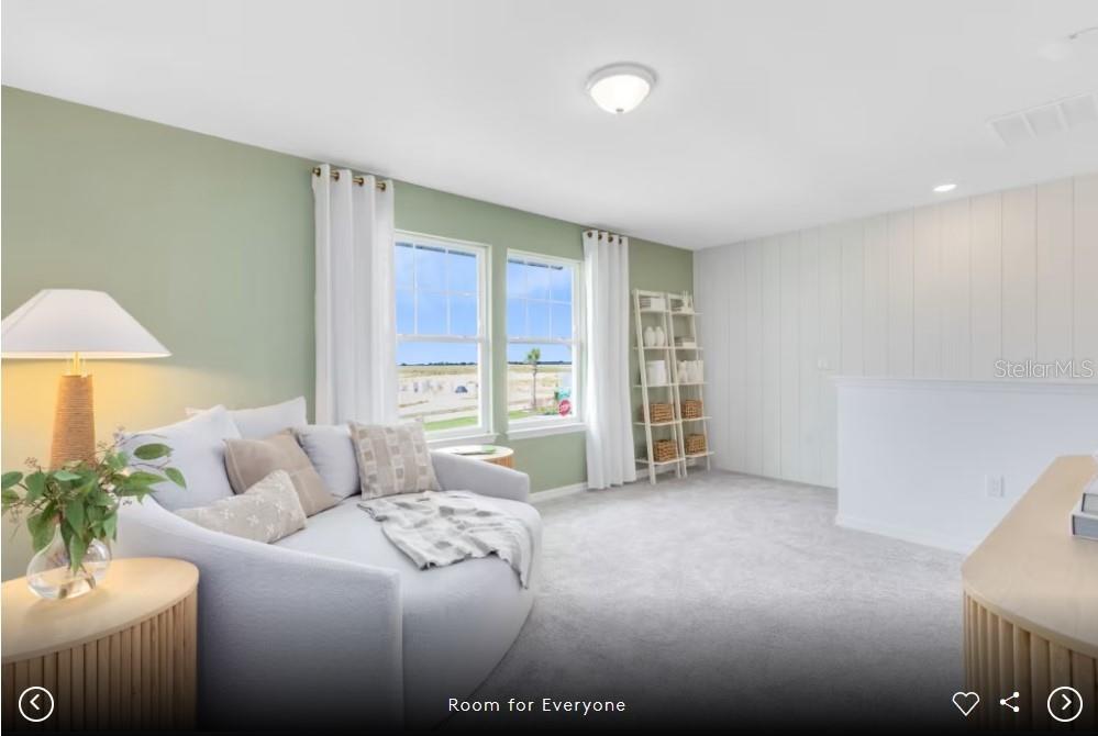 Image 8 of 11 For 7617 Highgrove Avenue