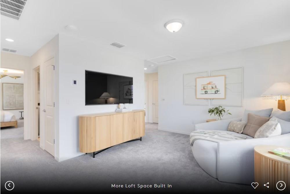 Image 9 of 11 For 7617 Highgrove Avenue