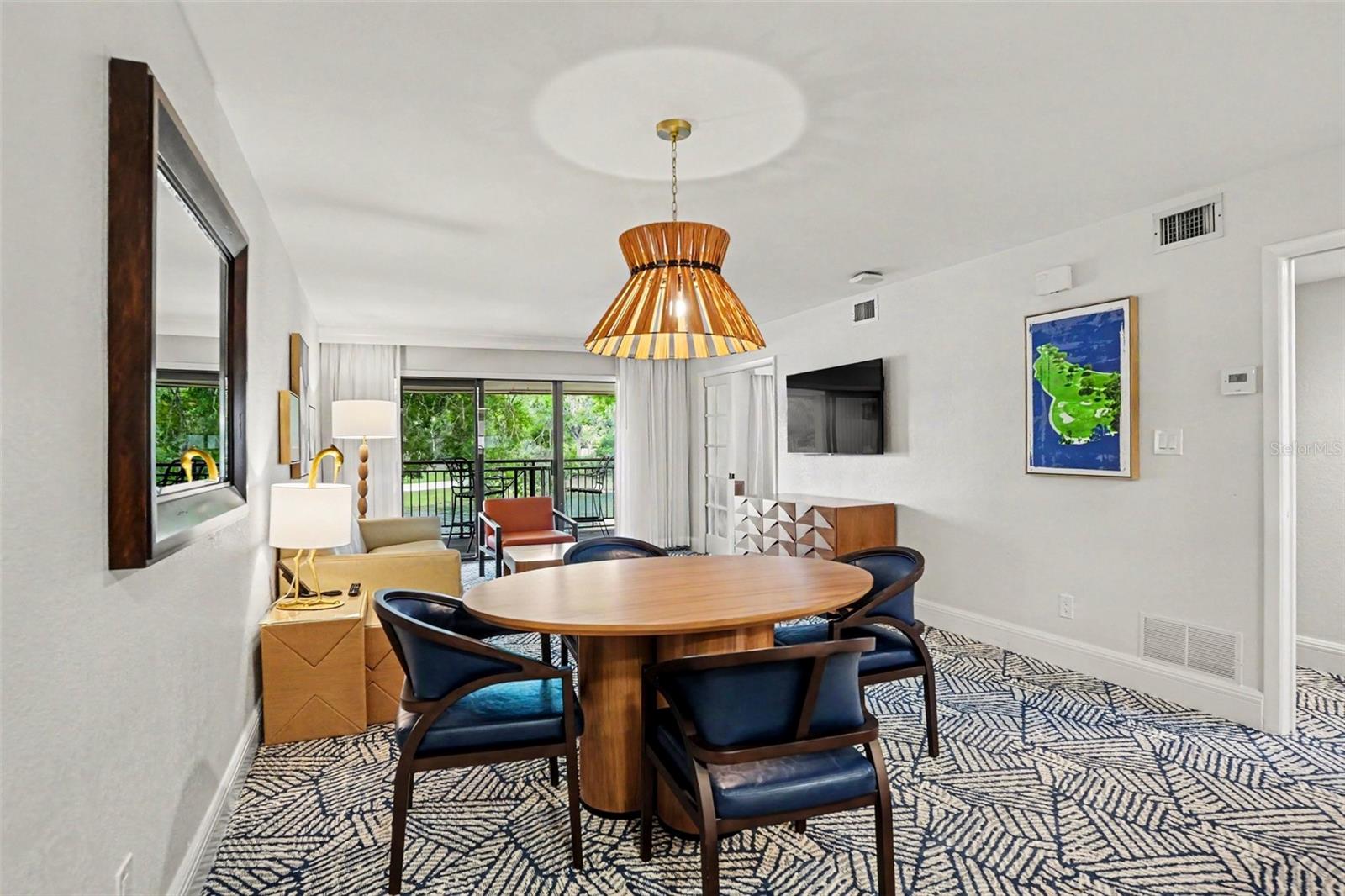 Image 10 of 30 For 4770 Fox Hunt Lane B510