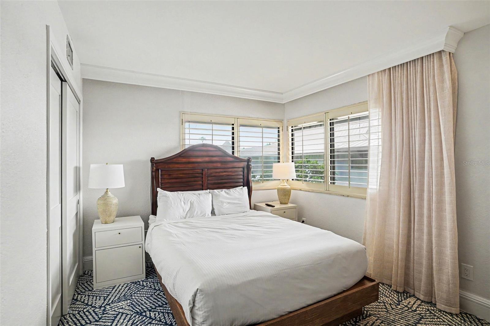 Image 14 of 30 For 4770 Fox Hunt Lane B510