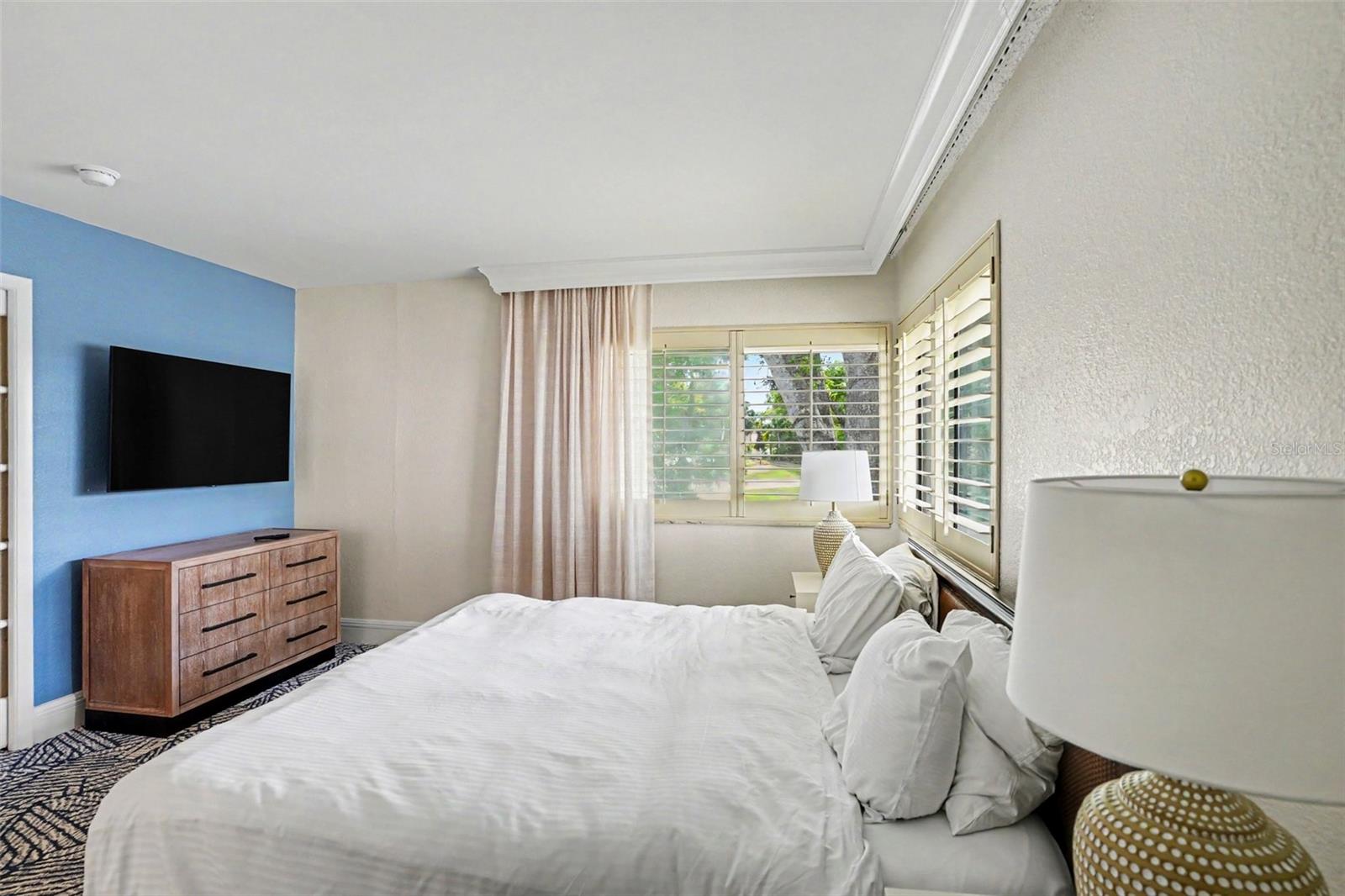 Image 16 of 30 For 4770 Fox Hunt Lane B510