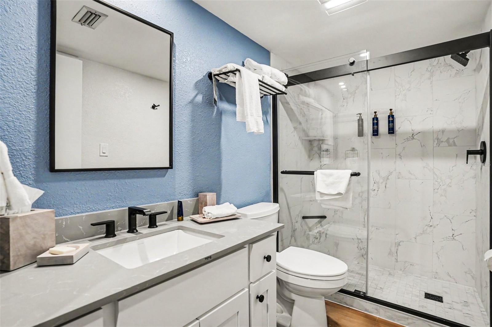 Image 18 of 30 For 4770 Fox Hunt Lane B510