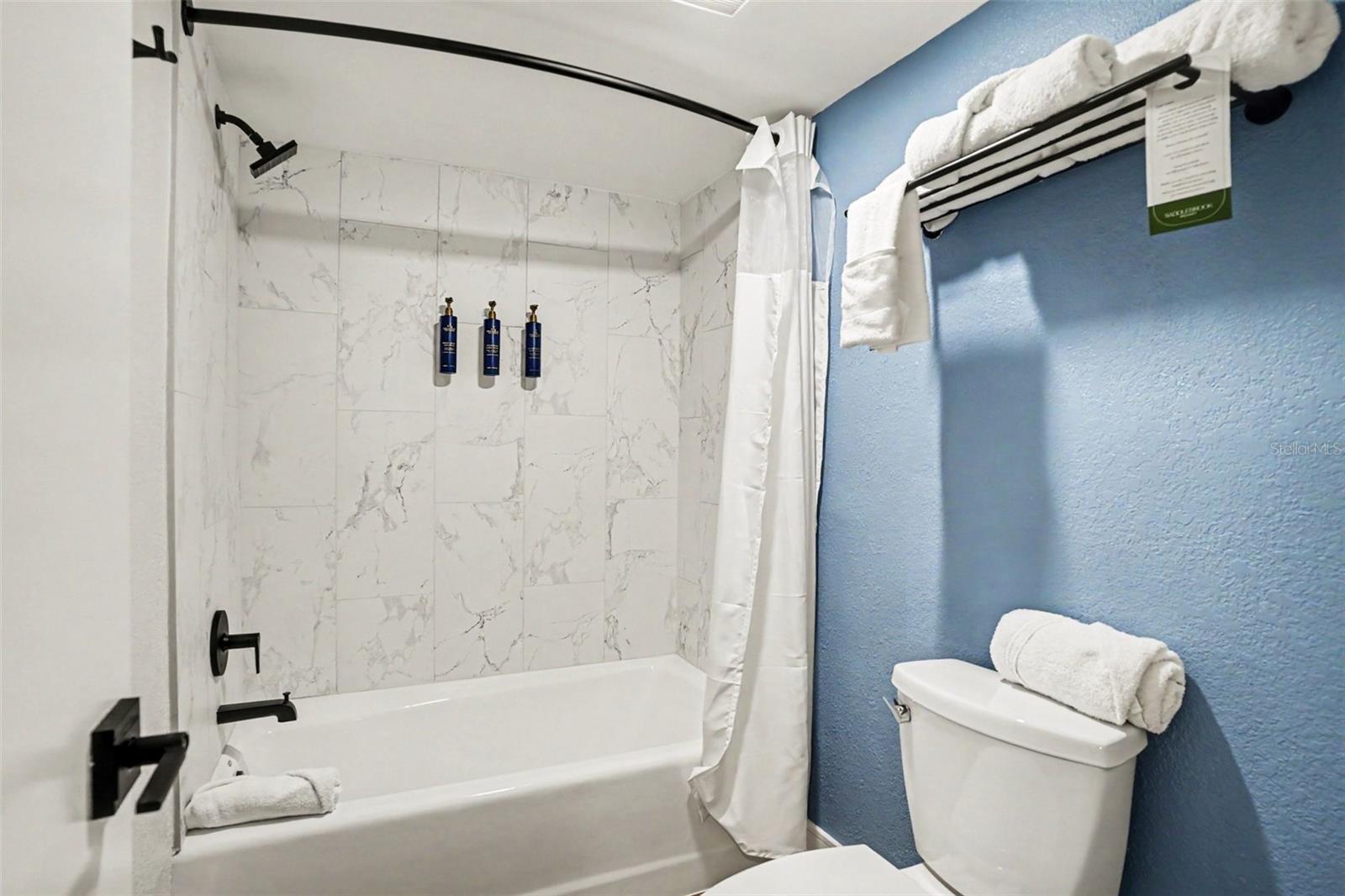 Image 20 of 30 For 4770 Fox Hunt Lane B510