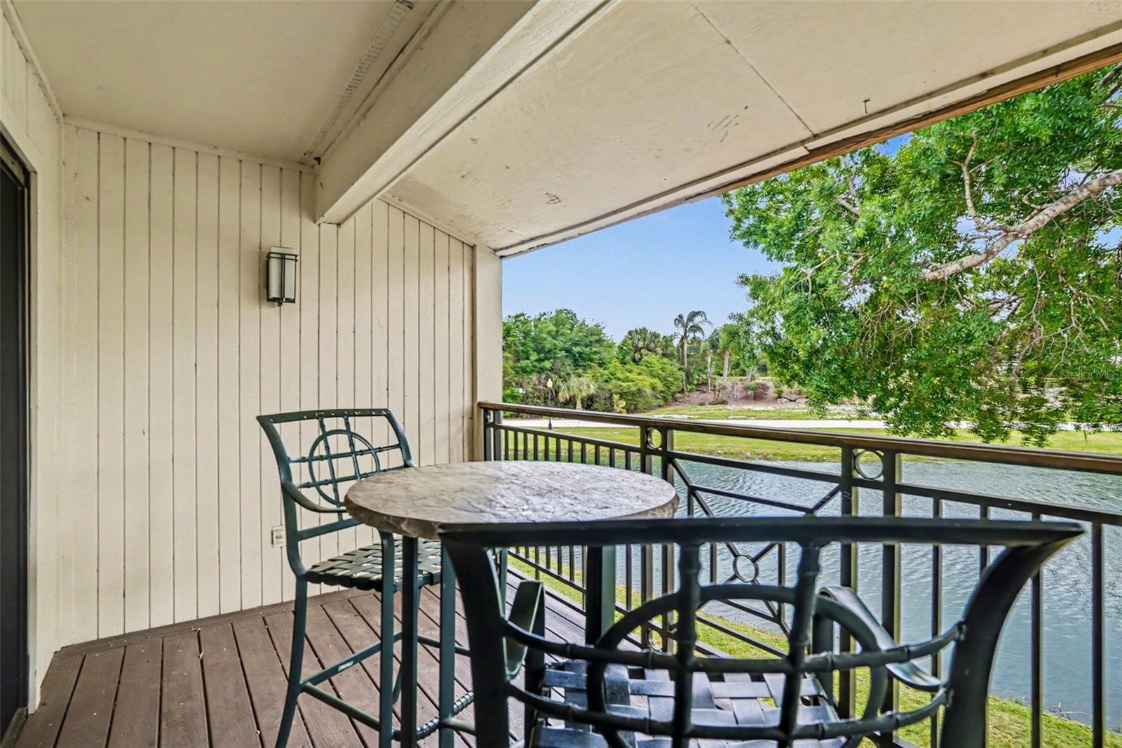 Image 21 of 30 For 4770 Fox Hunt Lane B510