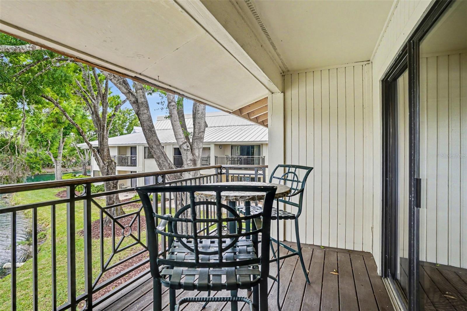 Image 22 of 30 For 4770 Fox Hunt Lane B510