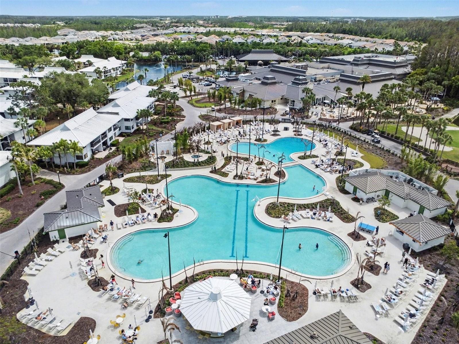 Image 26 of 30 For 4770 Fox Hunt Lane B510