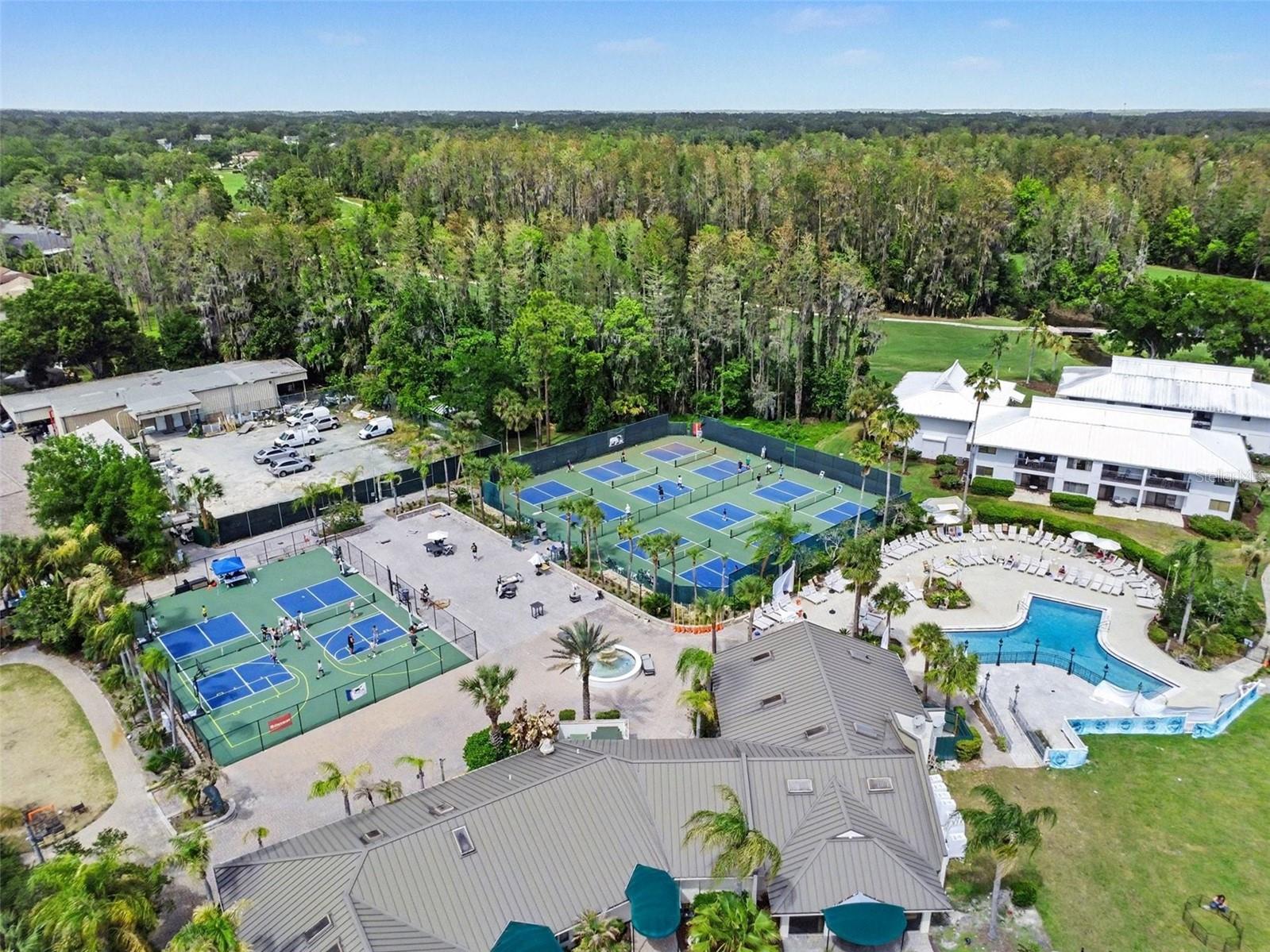 Image 28 of 30 For 4770 Fox Hunt Lane B510