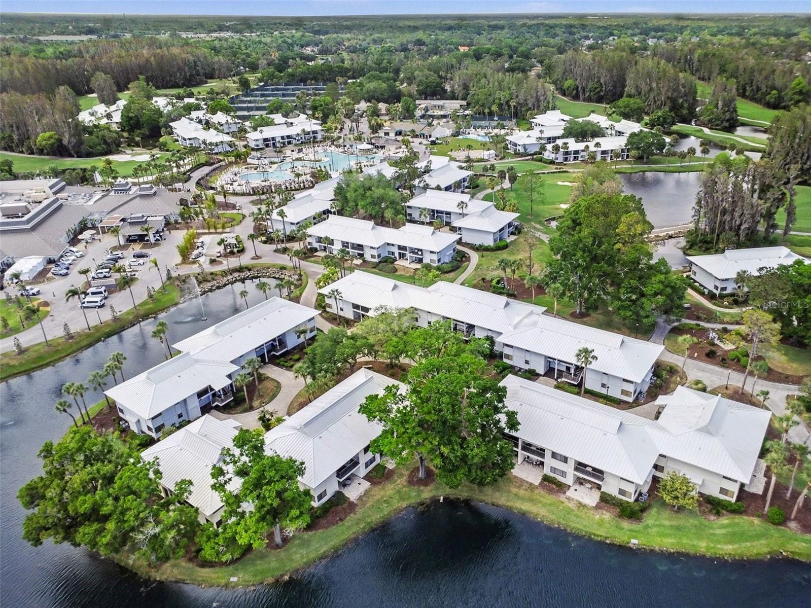 Image 29 of 30 For 4770 Fox Hunt Lane B510