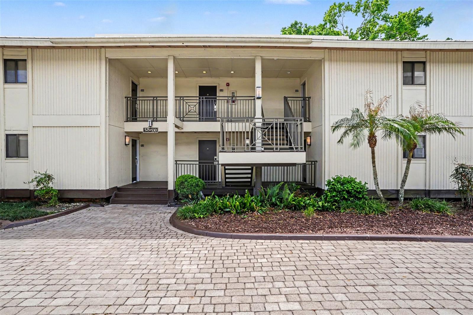 Image 5 of 30 For 4770 Fox Hunt Lane B510