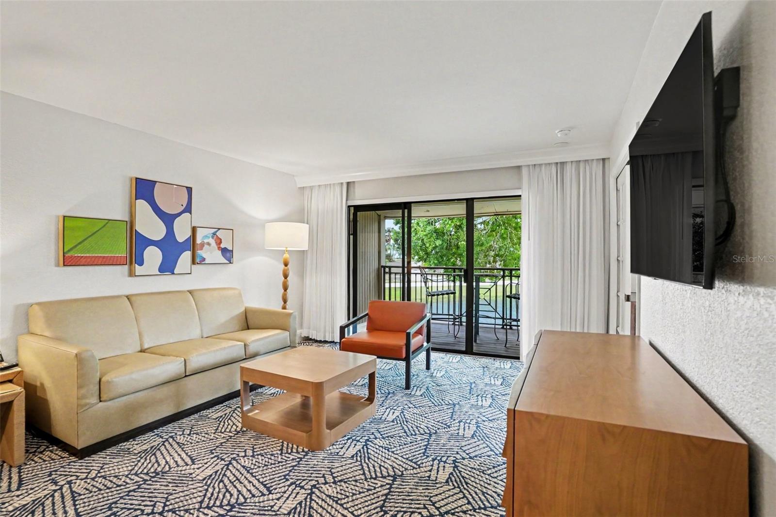 Image 8 of 30 For 4770 Fox Hunt Lane B510