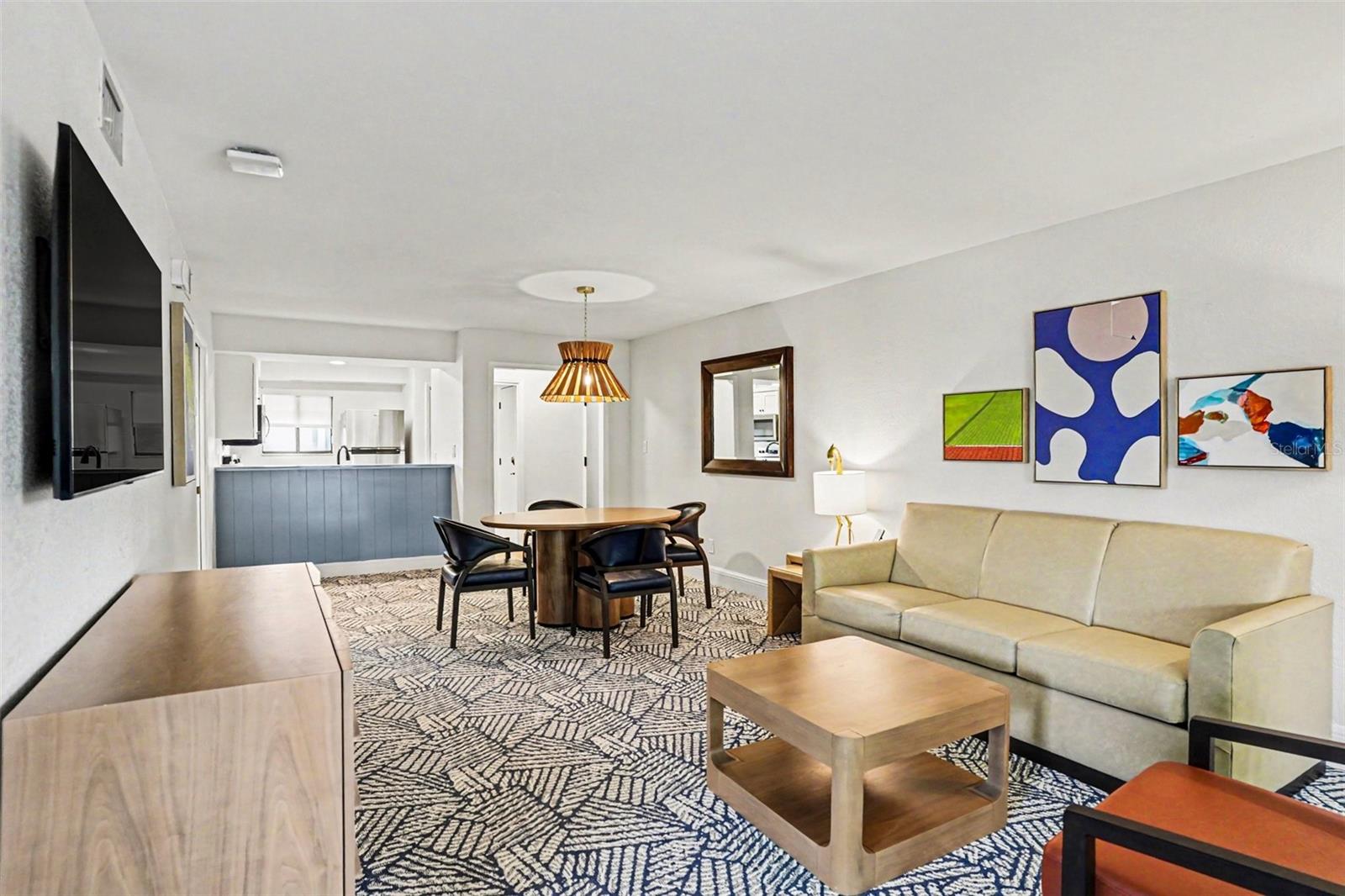 Image 9 of 30 For 4770 Fox Hunt Lane B510